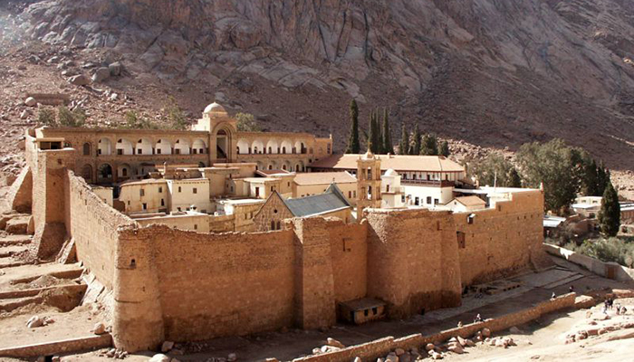 Tour Gallery Image 8